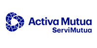 Activa Mutua