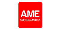 ame