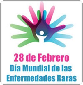 Commemorem el Dia de les Malalties rares