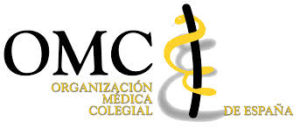 La web de Admira Visión ha sido acreditada con el sello OMC Acredita.