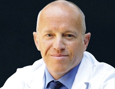 Dr Andreu Coret