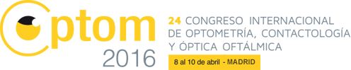 Congreso Optom 2016