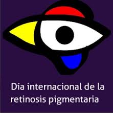 retinosis pigmentaria