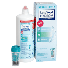 EasySept Hydro Plus