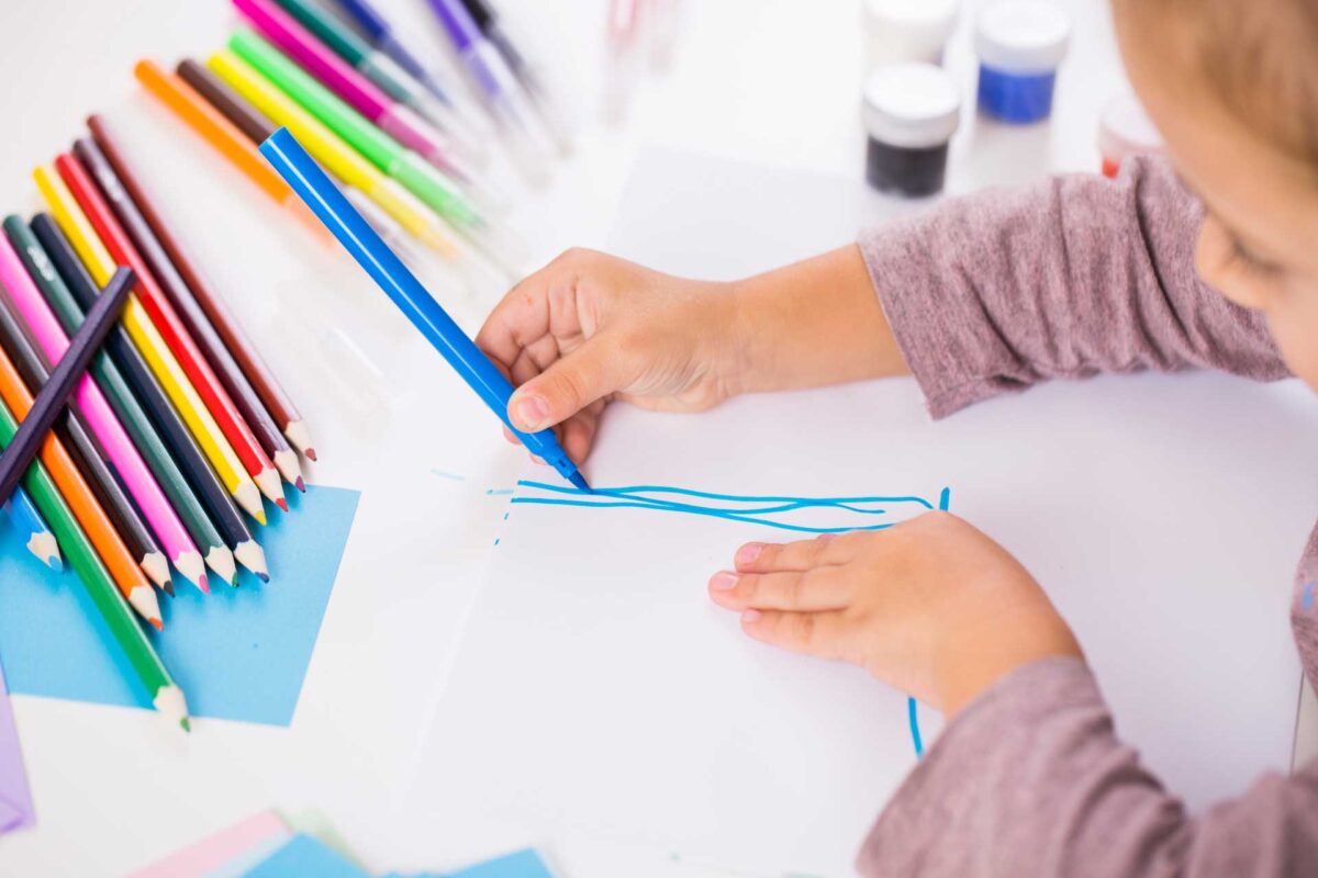 IV Concurso de dibujo infantil: Ayúdanos a diseñar nuestra felicitación de Navidad