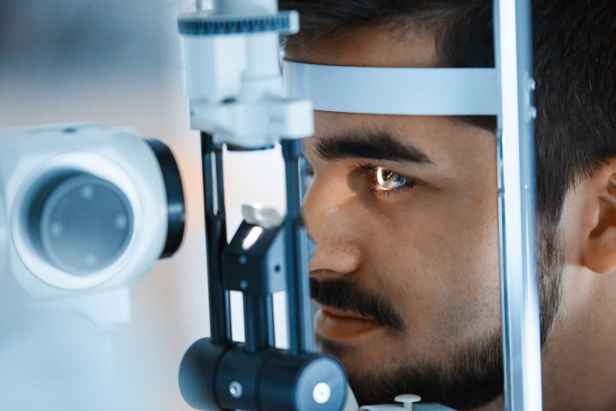 Participamos activamente en World Ophtalmology Congress + SECOIR