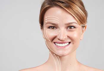 Asistimos al congreso Barcelona Oculoplastics