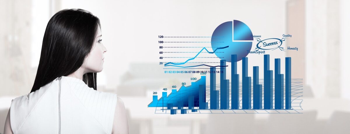 Evaluación de resultados del 2018 con todo el equipo