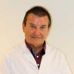 Prof. Dr. Costa Vila, Jesús