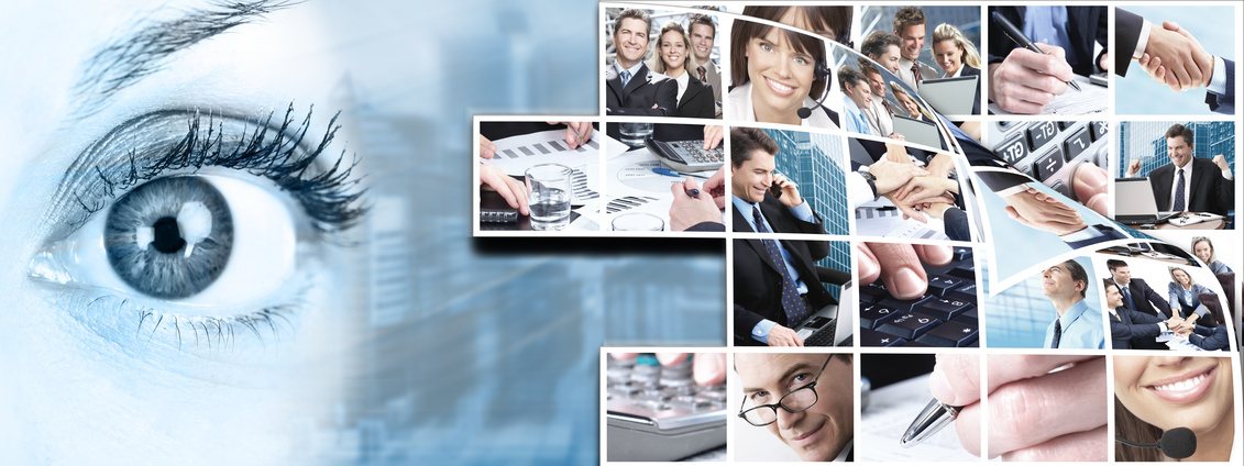 Oferta Empleo: Recepcionista