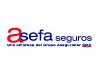 Mutuas concertadas oftalmología Barcelona. Admiravisión