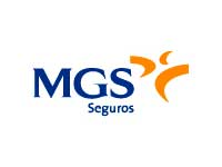 Mutuas concertadas oftalmología Barcelona. Admiravisión