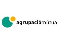 Mutuas concertadas oftalmología Barcelona. Admiravisión
