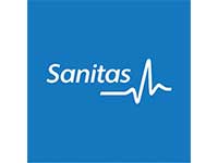 Mutuas concertadas oftalmología Barcelona. Admiravisión