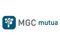 Mutuas concertadas oftalmología Barcelona. Admiravisión