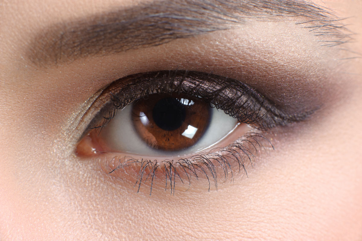 Superficie ocular: patologies