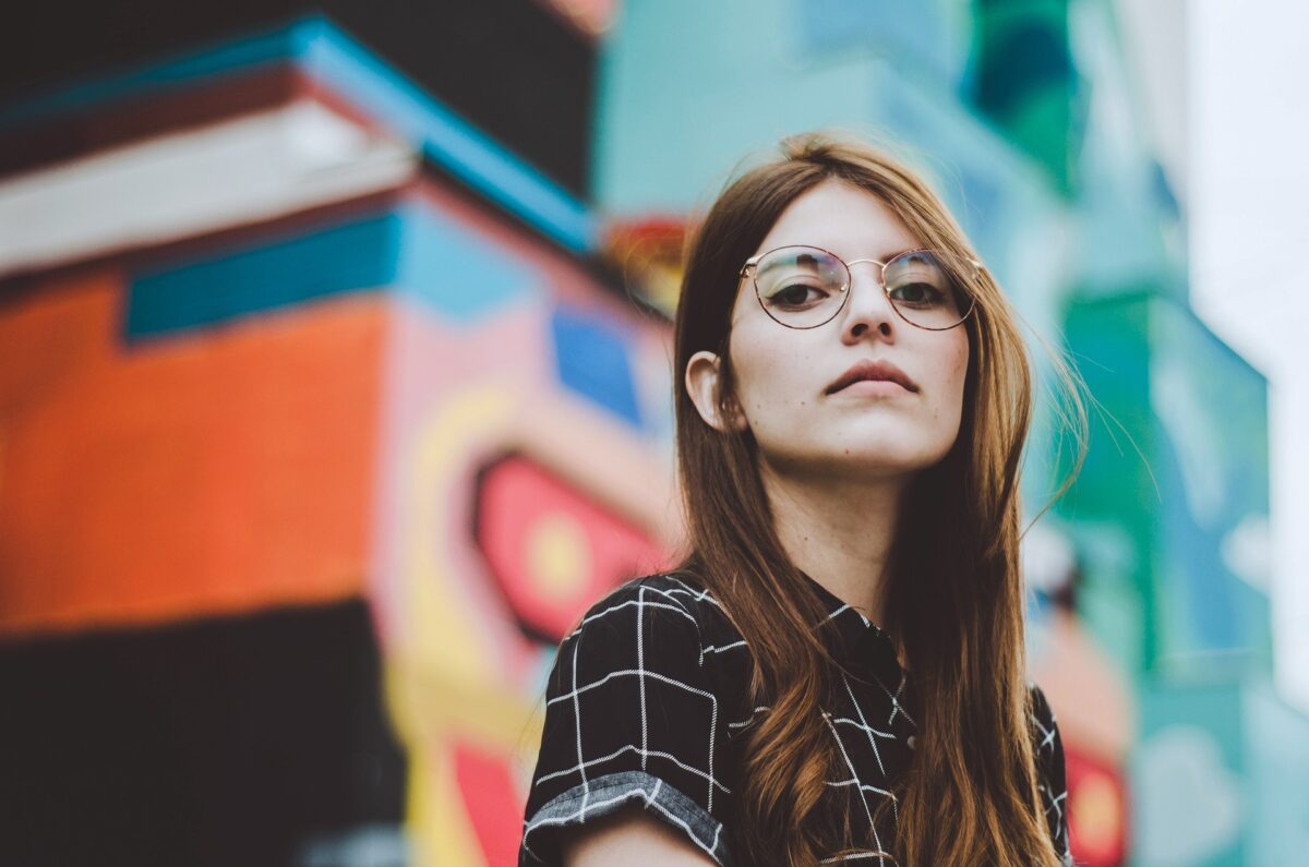 Promo cirugía Lasik con láser Amaris