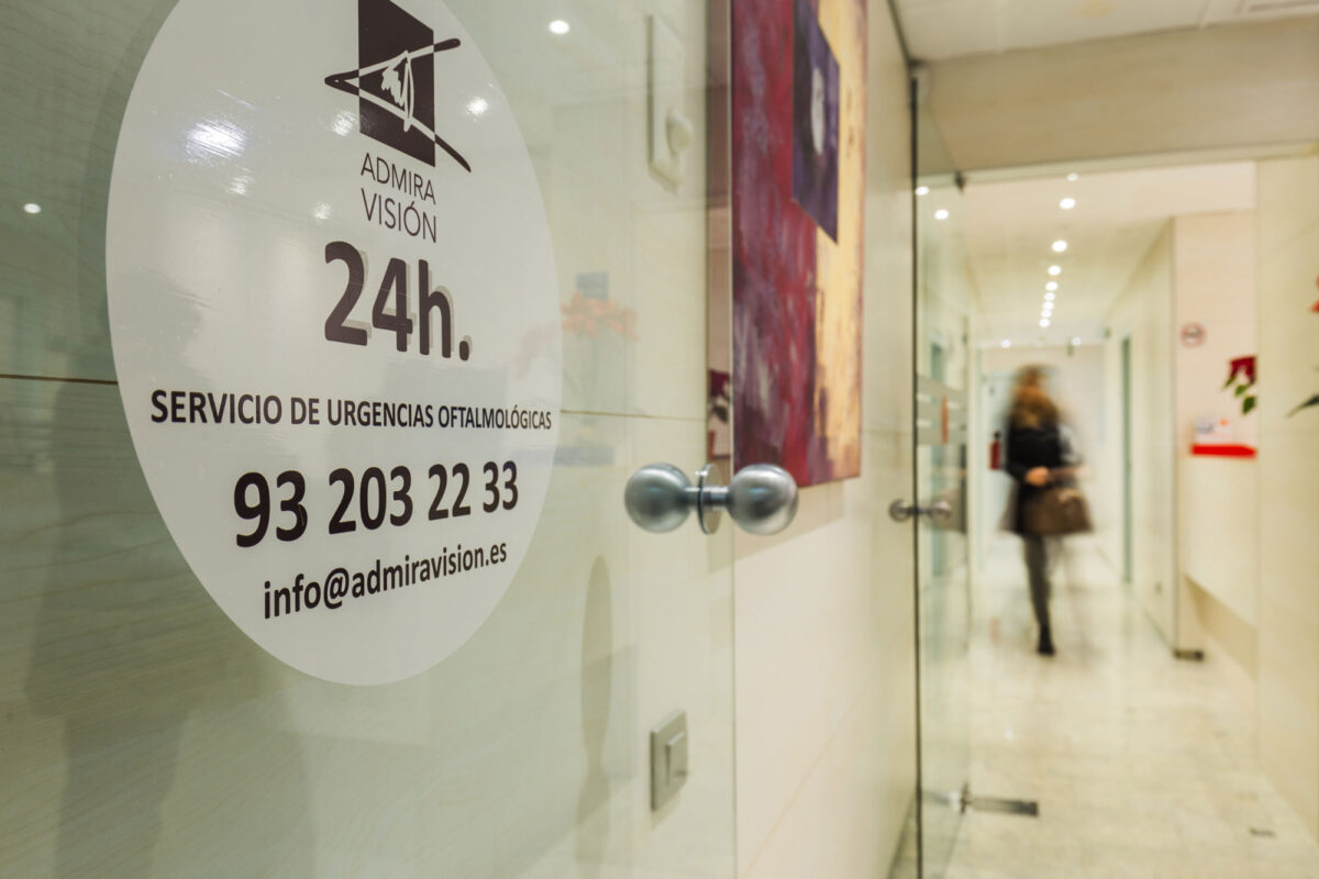 admiravision_sagrada-familia_171