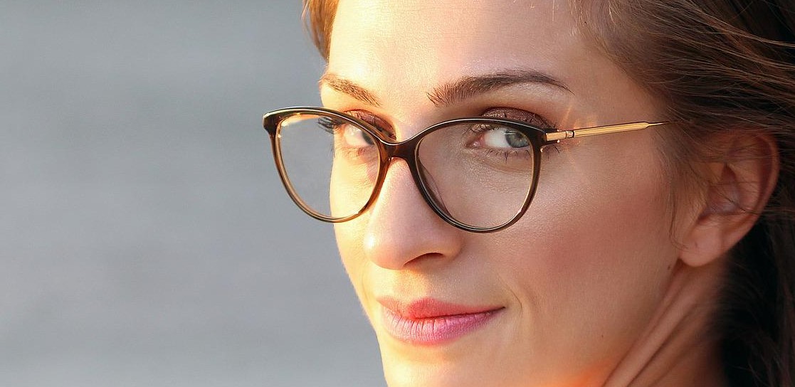 Promoción cirugía Lasik con láser Amaris