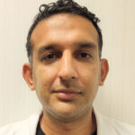 Dr. Mustafa Ikhlaq, Abul Barkat