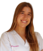 Redon Moldón, Carla