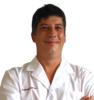 Garcia Vera, Eduardo