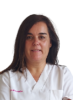 Enríquez Latorre, Laura