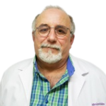 Dr. Navarro Angulo, Manuel