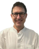 Martínez Tomás, Miquel