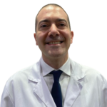 Dr. Buchacra Castellano, Oscar