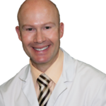 Dr. Vila Silván, Rafael