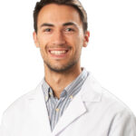 Dr. Aragón Roca, David