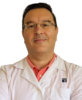 Villalba Pérez, Xavier