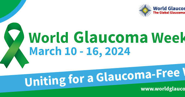 campaña detección glaucoma