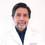 Prof. Dr. Abad Pedraza, Luis Emilio