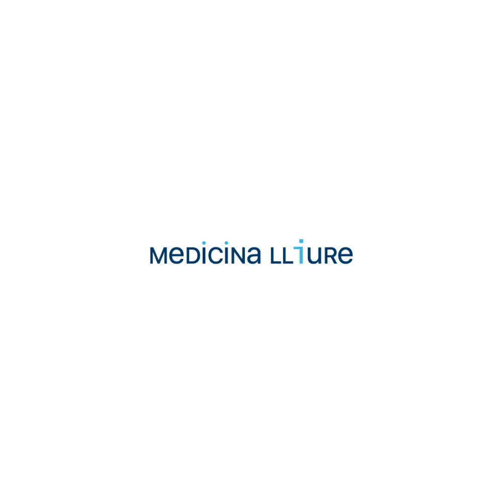client