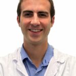 Dr. Suárez Valero, Xavier