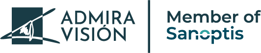 Admiravisión - Oftalmología en Barcelona