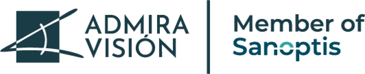 Admiravisión - Oftalmología en Barcelona