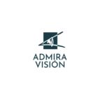Admiravisión Oftalmologia Barcelona
